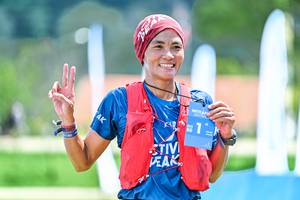 BIB: 
                            <button type="button" onclick="openModal(25033535)" class="btn btn-primary btn-sm float-right btn-popup" data-toggle="modal" data-target=".modal-high-quality">
                        <i class="fas fa-shopping-cart"></i> Add to Cart
                    </button>
                                            <button type="button" onclick="isThisMe(25033535, true)" class="btn btn-success btn-sm float-right btn-popup btn-isme hidden" data-toggle="tooltip" data-placement="bottom" title="นี่คือรูปของคุณใช่ไหม คลิกที่นี่เพื่อเอาเข้าอัลบั้ม">
                        <i class="fas fa-plus"></i> Add to album
                    </button>
                    <button type="button" onclick="isThisMe(25033535, false)" class="btn btn-warning btn-sm float-right btn-popup btn-isnotme hidden">
                        <i class="fas fa-ban"></i> Remove from album
                    </button>